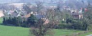 roof rookery